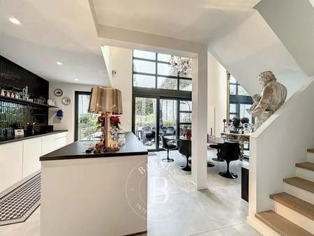 maison à vendre à uccle € 1.025.000 (kodm8) | zimmo