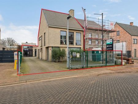 maison à vendre à sint-niklaas € 749.000 (kodp3) - heylen vastgoed - waasland | zimmo