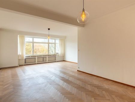 appartement à vendre à antwerpen € 349.000 (kodz5) - abricasa | zimmo