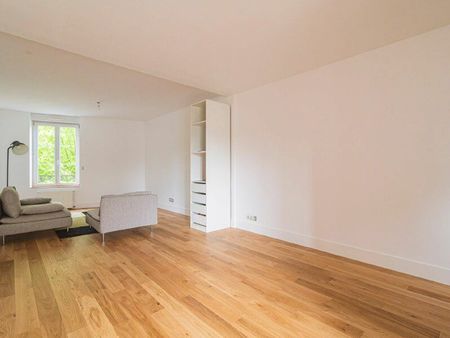 appartement reims 57 m² t-3 à vendre  166 900 €