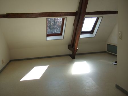 appartement a louer a hesdin