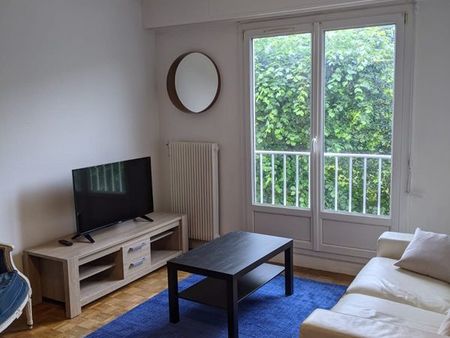 location appartement orléans ( 45000 )