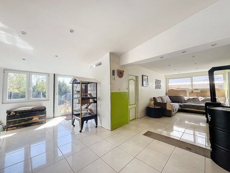 en vente maison 130 m² – 270 300 € |bray-dunes