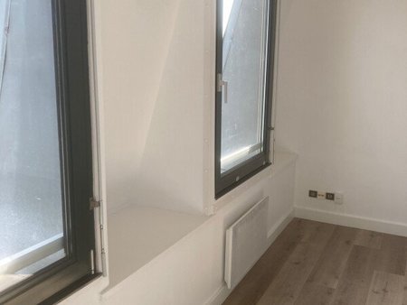 à louer appartement 21 m² – 539 € |lille