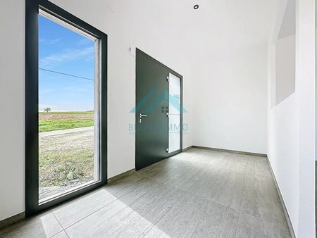 en vente maison 240 m² – 820 000 € |puttelange-lès-thionville