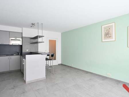 appartement à vendre à leuven € 199.000 (koe52) - bvm vastgoed | zimmo