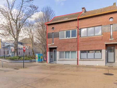 maison à vendre à sint-truiden € 239.000 (kod1l) - thenaers vastgoed | zimmo