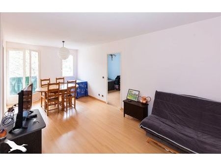 vente appartement 2 pièces 47 m² auch (32000)