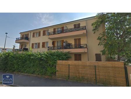 vente appartement le blanc-mesnil (93150) 3 pièces 0m²  180 000€