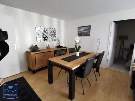 location appartement saint-germain-lès-corbeil (91250) 2 pièces 42.66m²  844€
