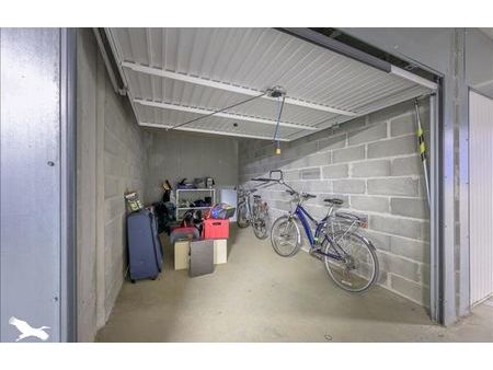 vente garage plaisance-du-touch (31830)