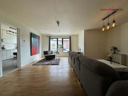 appartement à vendre à heverlee € 349.000 (koexz) - immowonen | zimmo