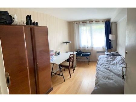 location appartement 1 pièce 10 m² châtenay-malabry (92290)