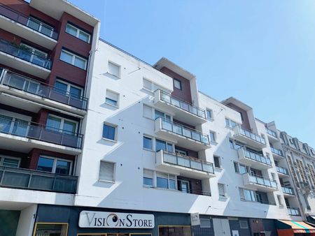 location appartement  m² t-2 à champigny-sur-marne  1 026 €