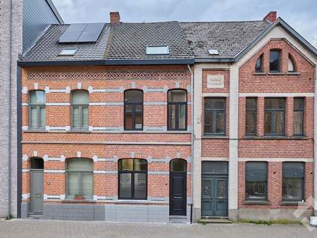 maison à vendre à mol € 425.000 (koeog) - het huiskantoor | zimmo