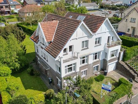 maison à vendre à zaventem € 535.000 (koe6m) - new immo service | zimmo