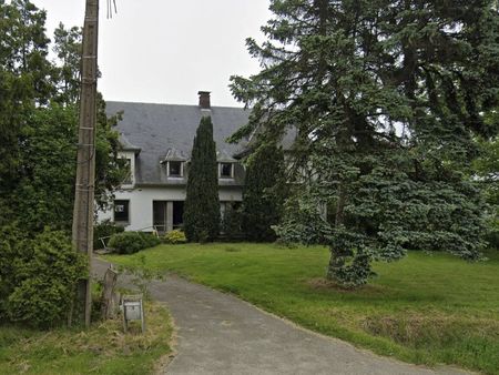 maison à vendre à kieldrecht € 350.000 (kof6i) - dominique de kesel | zimmo
