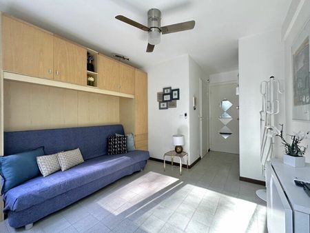 appartement roquebrune-cap-martin 15 m² t-1 à vendre  128 000 €