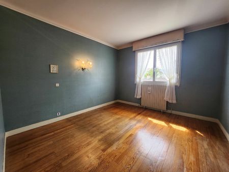maison oloron-sainte-marie m² t-4 à vendre  182 000 €