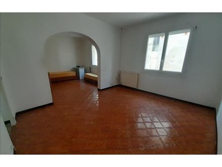 vente maison 5 pièces 135 m² sainte-bazeille (47180)