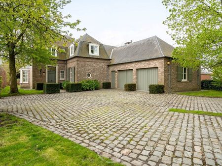 maison à vendre à zwevezele € 625.000 (kofha) - found & baker brugge | zimmo