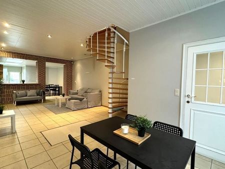 maison à vendre à marke € 249.500 (kofrh) - office kortrijk | zimmo
