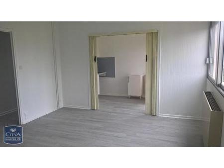 appartement 1 pièce  33.52m² ges00190132-68