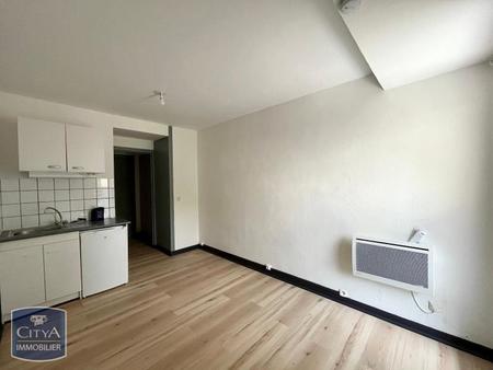 appartement 1 pièce  15.97m² ges68020011-90