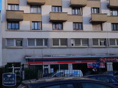 local commercial   208.93m² ges00400016-902