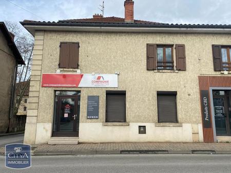 local commercial   59.81m² ges01160002-173