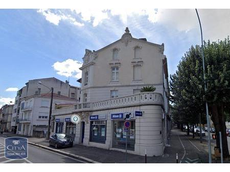 local commercial   110.13m² ges53390001-45