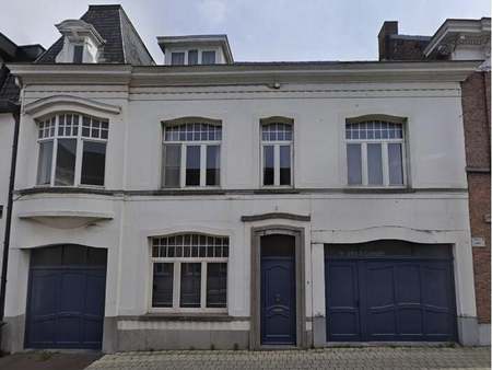 maison à vendre à zele € 589.000 (kofvb) - arne ryssaert | zimmo