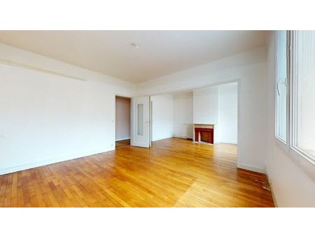 appartement le havre m² t-3 à vendre  270 000 €