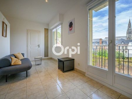 appartement valenciennes 37.54 m² t-1 à vendre  109 900 €