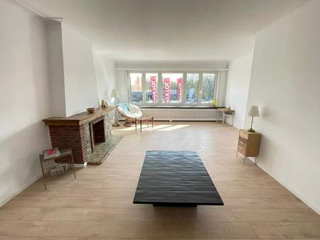 appartement à vendre à lier € 279.000 (koga5) - home sweet home | zimmo
