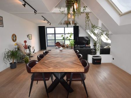 appartement à louer à nieuwkerken-waas € 790 (kcra5) - d&a vastgoed | zimmo