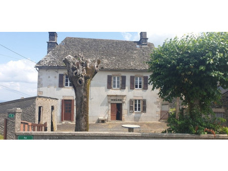 maison et villa