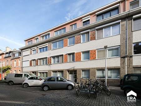 appartement à vendre à hasselt € 85.000 (kog8h) - era nobis (hasselt) | zimmo