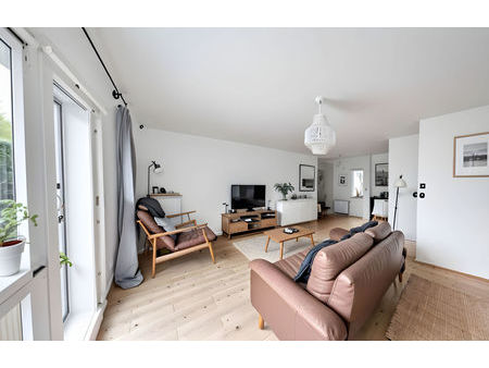 vente appartement 4 pièces 85 m² onet-le-château (12000)