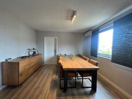 appartement à vendre à diepenbeek € 165.000 (kofaw) - vastgoed en advies | zimmo