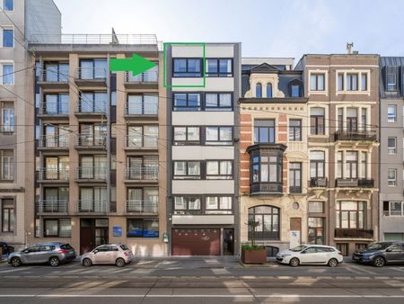 appartement à vendre à oostende € 168.000 (kogw5) - vastgoed luk & horemans | zimmo