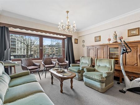 appartement à vendre à blankenberge € 223.000 (kogm9) - so estates knokke | zimmo