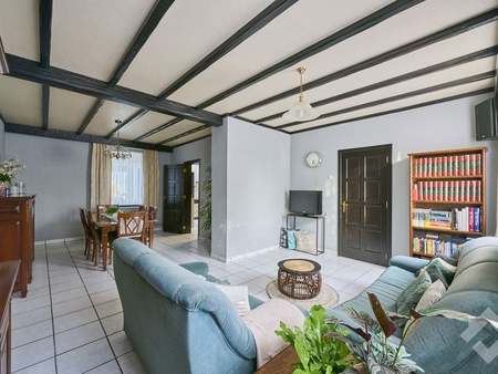 maison à vendre à lommel € 239.000 (koh2l) - het huiskantoor | zimmo