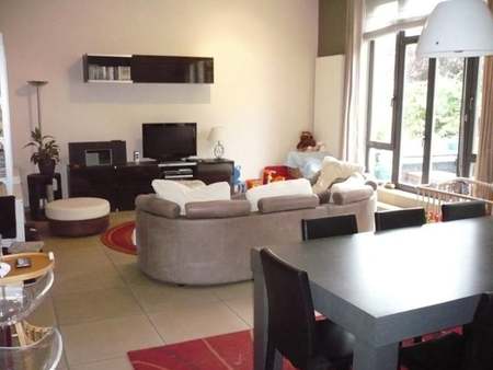 appartement à louer à schaerbeek € 1.800 (koh3x) - latour & petit bxl location | zimmo