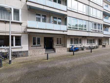 appartement à vendre à hasselt € 252.000 (kofcj) - hillewaere hasselt | zimmo