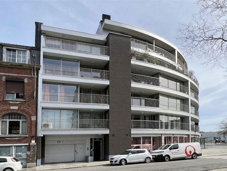 appartement à vendre à wandre € 268.000 (kogjk) - sodimo | zimmo