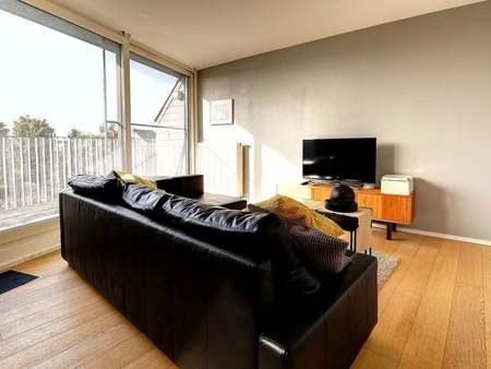 appartement à vendre à zaventem € 315.000 (kogm8) - eurohouse | zimmo