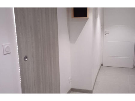 location appartement 1 pièce 30 m² vienne (38200)