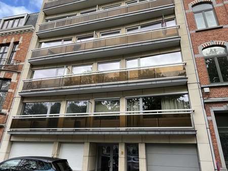 appartement à vendre à kessel-lo € 249.000 (kohfk) - | zimmo