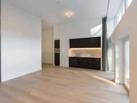appartement à vendre à kraainem € 430.650 (koh2x) - latour & petit residence service | zim